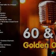 Golden Oldies 60S Classic Greatest Hits