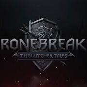 Thronebraker Main Theme