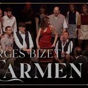 Carmen