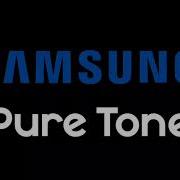 Pure Tone Samsung