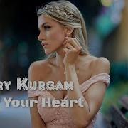 Dmitry Kurgan Call Of Your Heart Long Version 2022