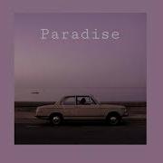 Paradise Slowed Reverb