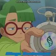 Pokemon Mega Evolution Amv It S Diffrent