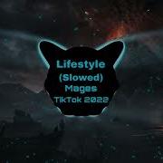 Mages Lifestyle Slow