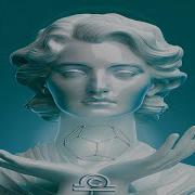 Christian Corsi Aether Extended Mix