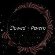 Rauf Faik Из За Тебя Slowed Reverb