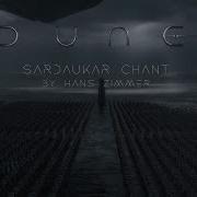 Hans Zimmer Sardaukar Chant Complete Dune 2021
