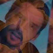 Makes Me Wonder Калеб Эллиотт