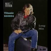 Blue System Titanic 650604 Dj Remix