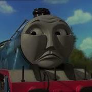 Characters Cars Part 4 Where Is Thomas Thomas S Trial