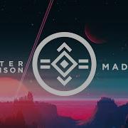 Porter Robinson Madeon Inspired Mix Porteon By C Nam Sierra Nova