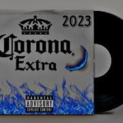 Legjobb Nyári Coronita Mix 2023