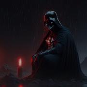 Darth Vader Meditation