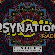 Psy Nation 083