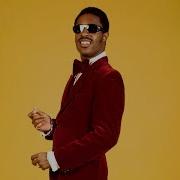 What Christmas Means To Me Stevie Wonder