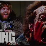 The Thing