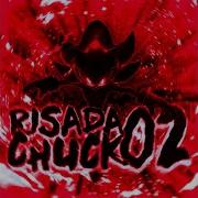 Risada Chuck 02