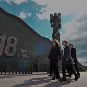 Тамара Гвердцители Храм Вооруженных Сил Рф
