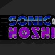 Sonic Hoshi Ost Divine