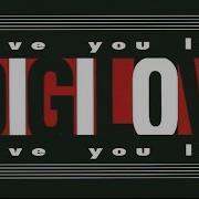 Digilove Give You Love