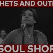 Soulshop