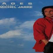 Jean Michele Jarre Images 1991 Hq Audio