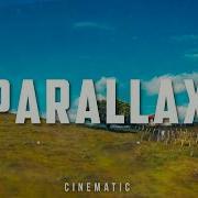 Royalty Free Epic Cinematic Background Music Parallax After Effects Template