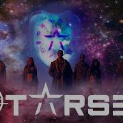 Starset Instrumental