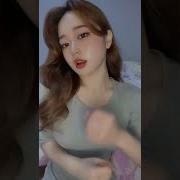 파송무 빠른