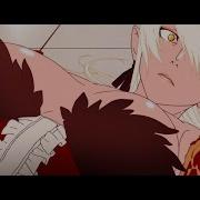 Kizumonogatari