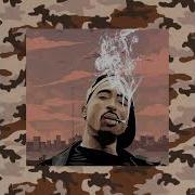 2Pac Ballad Of A Dead Soulja 2022 Makaveli27 Remix