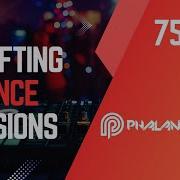 Dj Phalanx Uplifting Trance Sessions