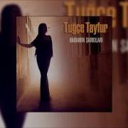 Tugce Tayfur