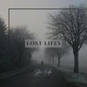 Lost Lifes