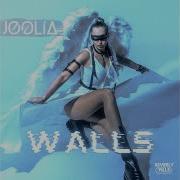 Walls Joolia