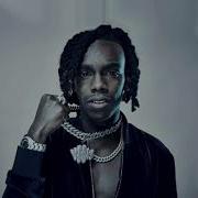 Do You Like Me Ynw Melly