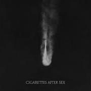 Apocalypse Cigarettes After Sex Instrumental