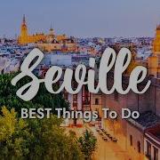 Sevilla