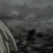 Claymore Whispers In The Dark