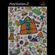 Parappa The Rapper 2 Toasty Buns Instrumental