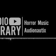 Audionautix Horror Music