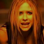 Simple Plan Avril Lavigne Mashup