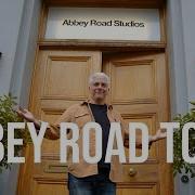 Abbey Road Studios