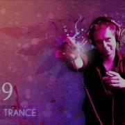 State Of Trance 609