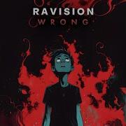 Ravision Wrong Official