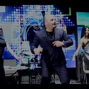 Saro Vardanyan New Я Найду Official Music Video 2018 Г