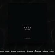 Kvpv Money Original Mix