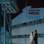 Depeche Mode It Doesn T Matter