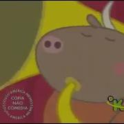 Peppa No Funk Blackbear