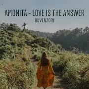 Amonita Love